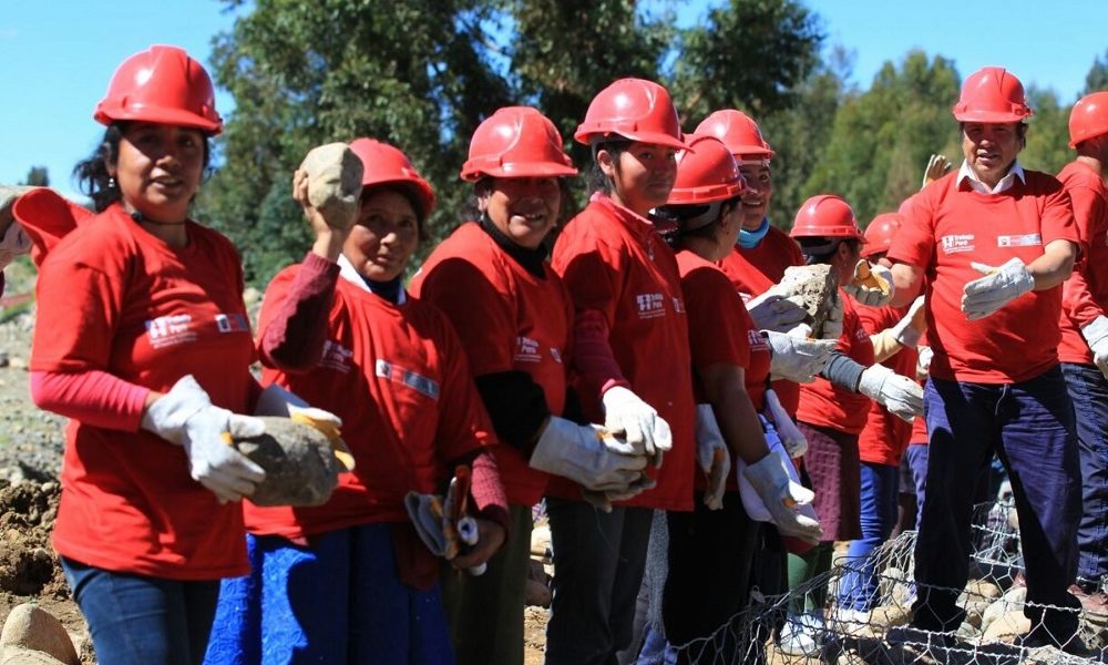 defensa ribereña archivos Ancash Noticias