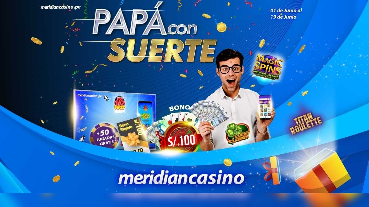 Gana premios increíbles en sorteos de jackpot en español