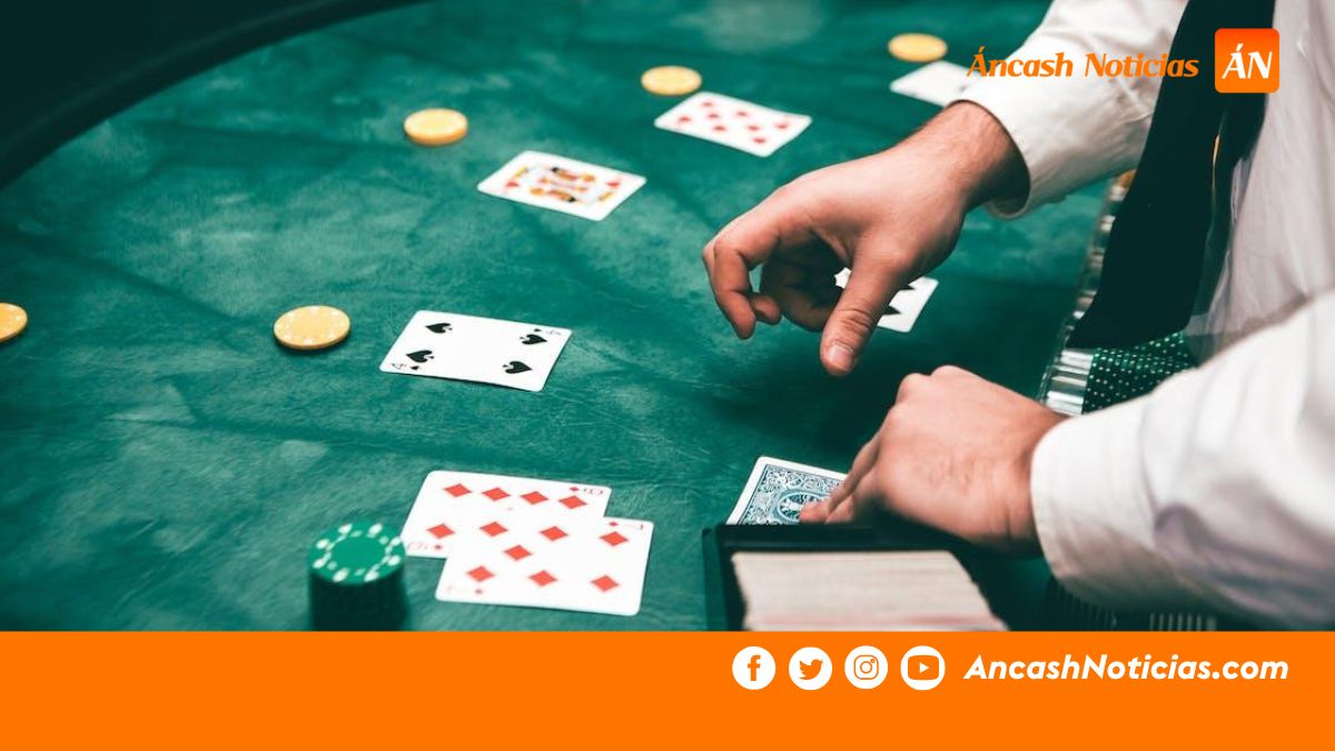 Get Rid of Tips for Selecting the Best Online Casino in India: Making Informed Choices For Good