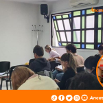 Sorry! Image not available at this time