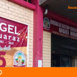 Sorry! Image not available at this time