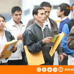 Sorry! Image not available at this time