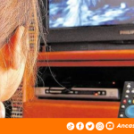 Sorry! Image not available at this time