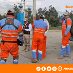 Sorry! Image not available at this time