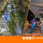 Sorry! Image not available at this time