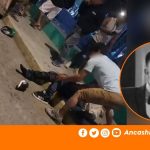 Sorry! Image not available at this time