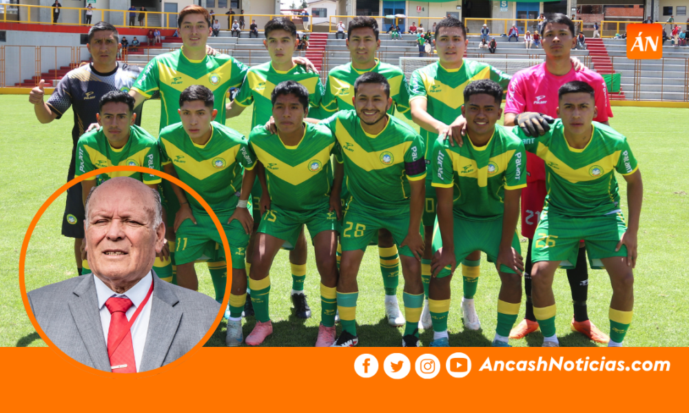 Se viene la Tradición Copera 2026