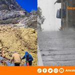 Sorry! Image not available at this time