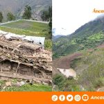 Sorry! Image not available at this time