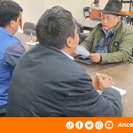 Sorry! Image not available at this time