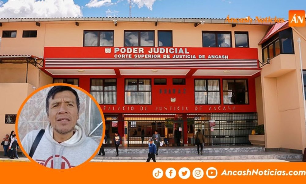 Áncash: Sindicato del Poder Judicial cuestiona resolución de Trabajo y anuncia denuncias