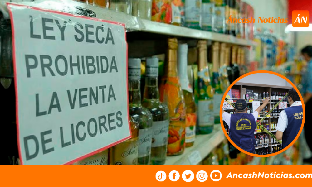 Elecciones 2026: conoce las restricciones que rigen para la segunda vuelta presidencial
