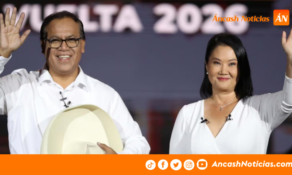 Debate presidencial se centró en ofertas electorales, según analista