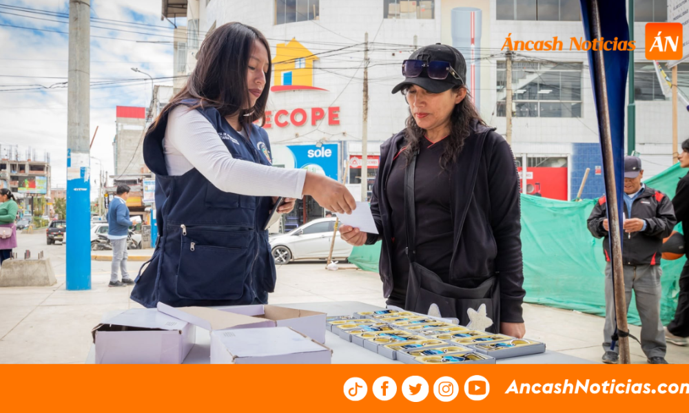 Independencia: campaña tributaria ofrece descuentos de hasta 100% en intereses, moras y multas