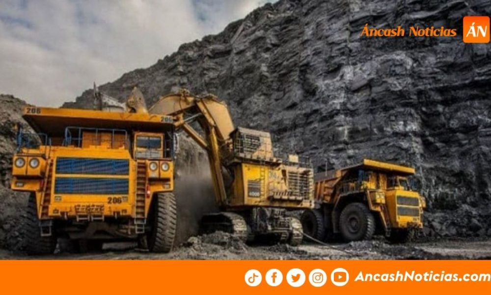 El caso San Marcos: recibió más de S/ 4,000 millones en canon y regalías, pero las brechas persisten