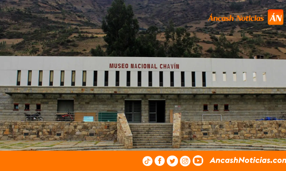 Feriado largo en Áncash: cinco museos tendrán ingreso gratuito del 27 al 29 de julio