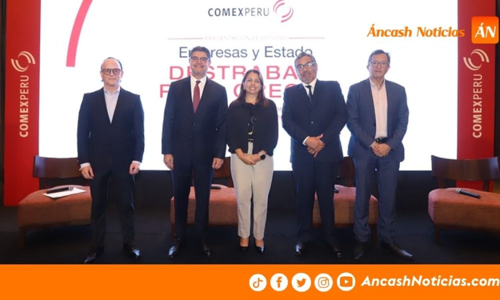 Fiscalizaciones de Sunat generan el mayor impacto negativo entre las pymes
