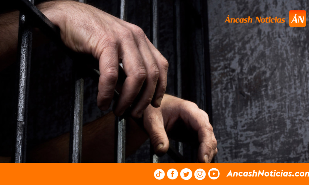 Nuevo Chimbote: dictan cadena perpetua contra hombre por abuso sexual a una menor de 13 años