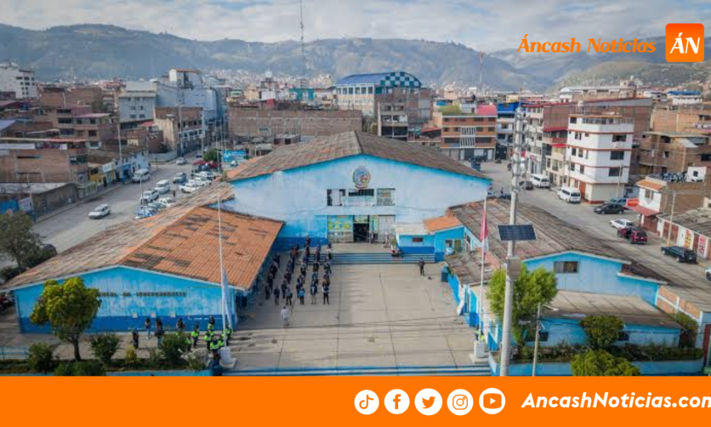 Independencia: talleres, campañas y actividades marcarán la agenda por aniversario