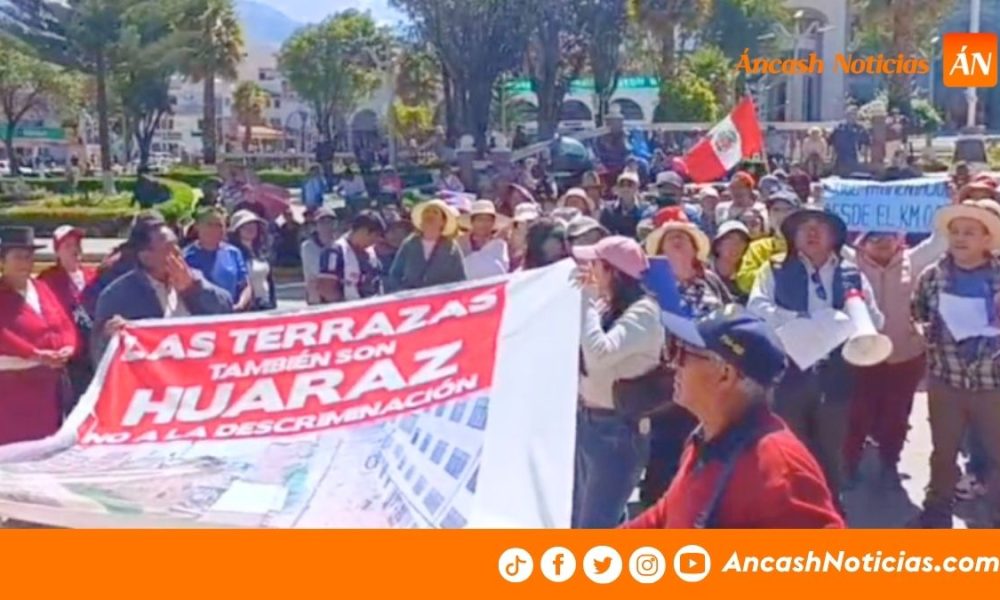“Si las redes están en óptimas condiciones, el proyecto continuará”: pavimentación en Bellavista depende de evaluación técnica